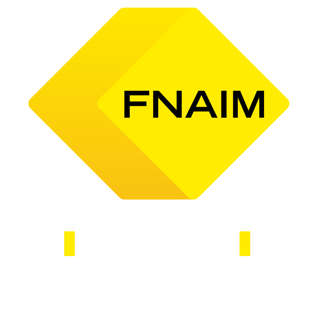 Logo Fnaim Region Sud