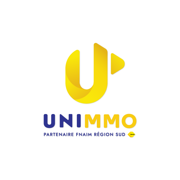 Abstract Fluid Shape