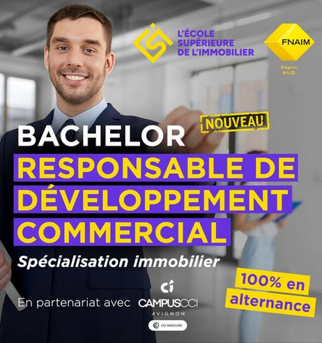 Digital Marketing Strategy