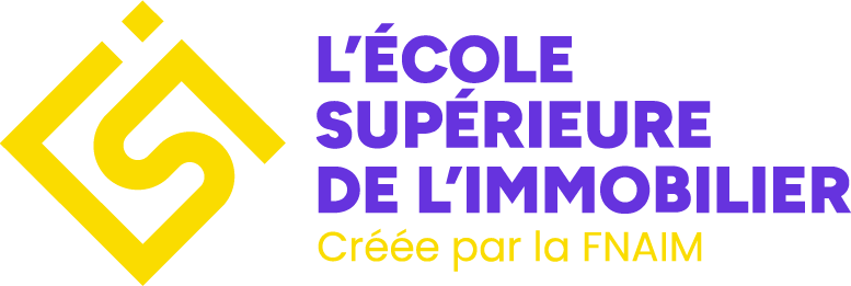 Digital Marketing Strategy